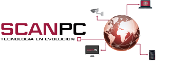 Scanpc